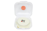 Love You Papa Mini Cake- ميني كيك نحبك بابا