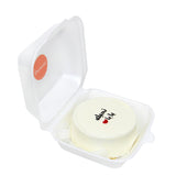 Love You Papa Mini Cake- ميني كيك نحبك بابا