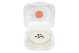 You are my Crown Mini Cake ميني كيك تاج راسي