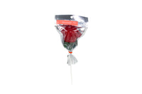 Rose Lollipop I - مصاصة وردة