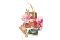 Teacher's Thank You Gift Bag  شنطه هدايا ليوم المعلم