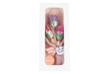 Teacher's Day LolliRose Box صندوق مصاصات ليوم المعلّم