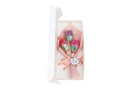 Teacher's Day LolliRose Box صندوق مصاصات ليوم المعلّم