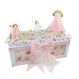 Elysian Chocolate Arrangement تنسيق شوكولاتة