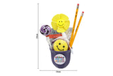 Back-to-School Giveaway – Purple هدية العودة إلى المدرسة – باللون البنفسجي