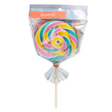 Twirly lollipop 100g - مصاصة دائرية