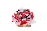 I Love You Hamper - صندوق هدايا احبك