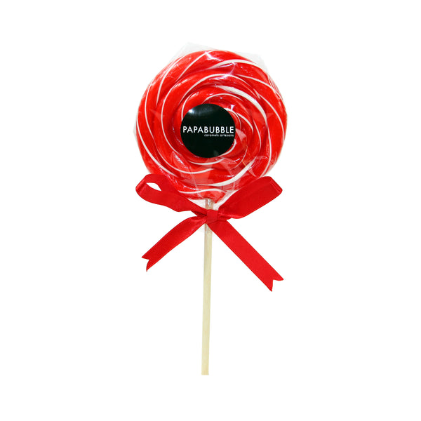 Round Lollipop -مصاصه دائريه