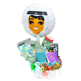 Ramadan Hamper (Boy) سله رمضان ( ولد )