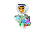 Ramadan Hamper (Boy) سله رمضان ( ولد )