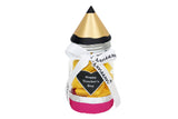 Teacher’s Day Pencil-Shaped Jar Gift علبه تحتوي على شوكولاته ليوم المعلم