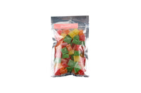 Mix Sour Candies حلوي حامضة مختلطه