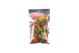Mix Sour Candies حلوي حامضة مختلطه