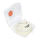 Ramadan Kareem Mini Cake ميني كيك رمضان كريم