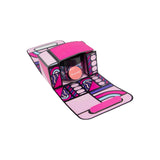 Tasmeem Candy Bag II-حلويات تصميم