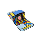 Tasmeem Candy Bag I -حلويات تصميم