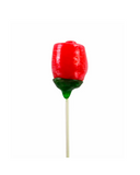 Rose Lollipop II  - مصاصة وردة