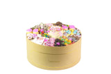 Happy Birthday Snack I - صندوق يوم الميلاد
