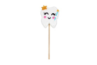 Baby's First Tooth Lollipop مصاصه السن الأول