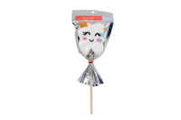 Baby's First Tooth Lollipop مصاصه السن الأول