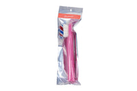 Toothbrush Lollipop مصاصه فرشاه اسنان