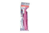 Toothbrush Lollipop مصاصه فرشاه اسنان