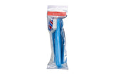 Toothbrush Lollipop مصاصه فرشاه اسنان