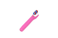 Toothbrush Lollipop مصاصه فرشاه اسنان