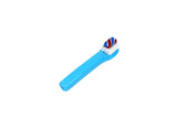 Toothbrush Lollipop مصاصه فرشاه اسنان