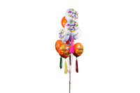 Balloon Bouquet Sets I