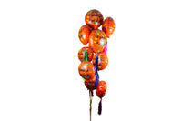 Balloon Bouquet Set II