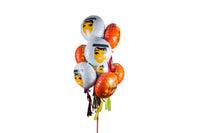 Balloon Bouquet Sets III