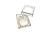 Doll Cookies in a Box II-  كوكيز في علبه