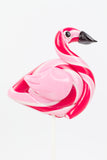 Flamingo Lollipop - مصاصة البجعة