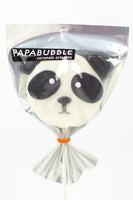 Panda Lollipop- مصاصة الدب البندا