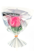 Rose Lollipop - مصاصة وردة