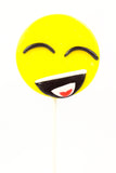Happy Lollipop- المصاصه السعيدة