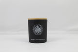 Cactus Blossoms Scented Candle - زهرة الصبار