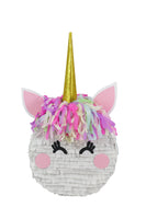 Piñata III  بيناتاس