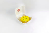 Happy Mini Cake (كيكة السعاده (حجم ميني