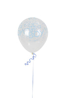 It's a Boy Balloon III-III بالونه مولود جديد  ولد