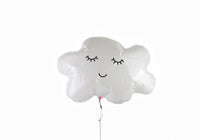 Cloud Balloon - بالون سحابة