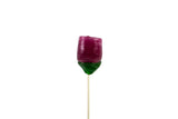 Rose Lollipop II  - مصاصة وردة