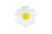 Flower Foil Balloon - بالون فويل زهرة