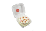 Ice Cream Design  Mini Cake- كيكة حجم ميني