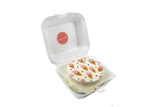 Ice Cream Design  Mini Cake- كيكة حجم ميني