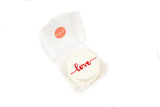 Love Mini Cake II-كيكة حجم ميني