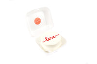 Love Mini Cake II-كيكة حجم ميني