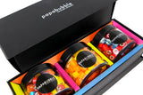 Papabubble Gift Box- علبه هدايا باباببل