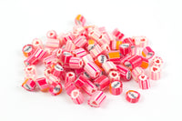 Love Rock Candy Mix I -خليط حلوى القلوب